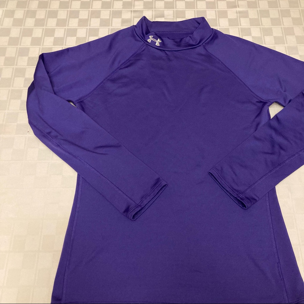 Euc Base Layer